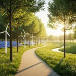 Obrazek dla wpisu 389