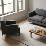 Obrazek dla wpisu 390