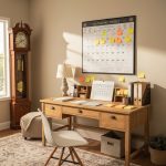 Obrazek dla wpisu 394