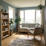 Obrazek dla wpisu 395