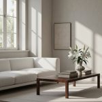 Obrazek dla wpisu 396