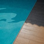 pexels-vietrov-851029180-19620480